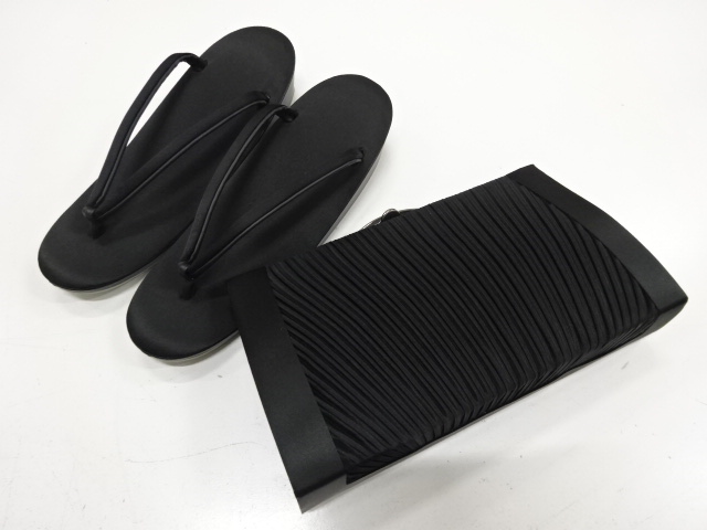 Japanese Kimono / Accessories Synthetic fiber